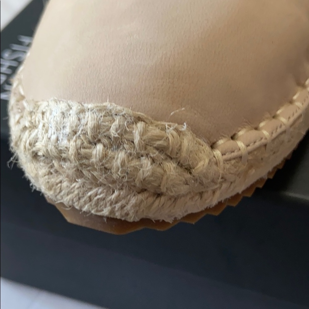 Eileen Fisher shoes - Picture 12 of 16